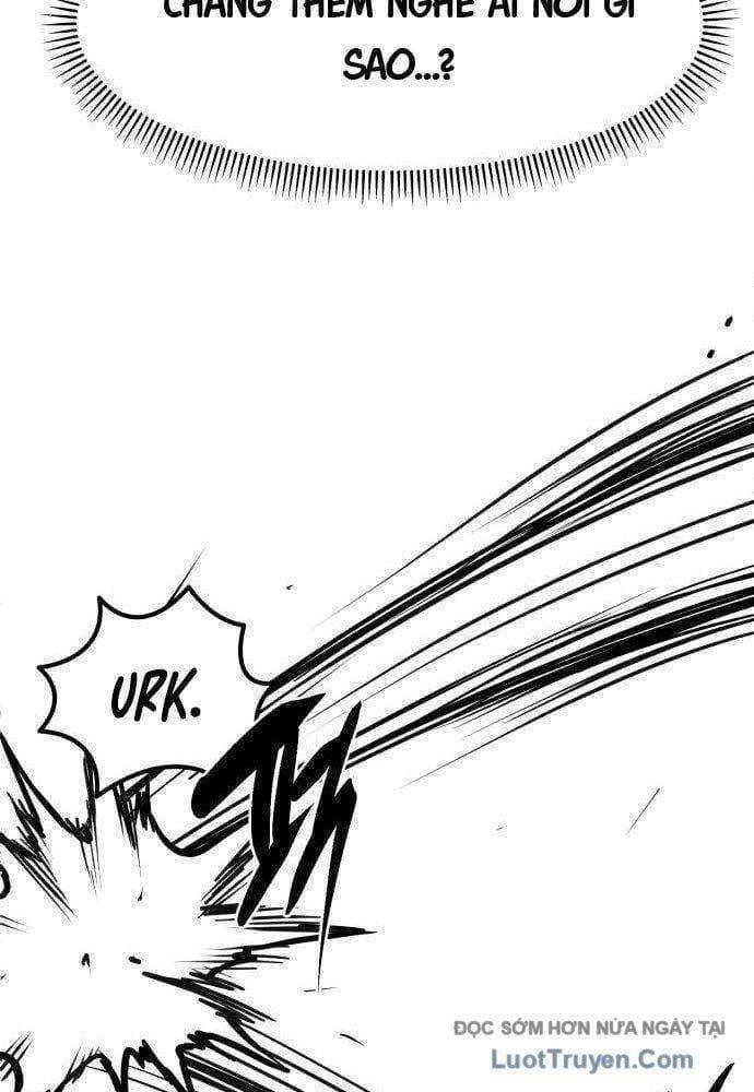 Quái Vật Sau Cánh Cửa Chap 5.5 - Next Chap 6.5