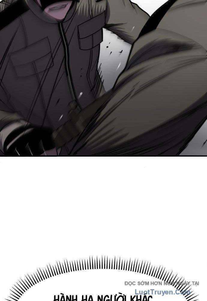 Quái Vật Sau Cánh Cửa Chap 5.5 - Next Chap 6.5