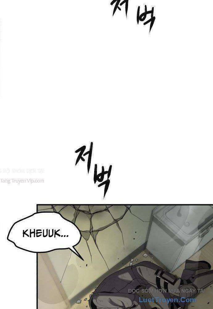 Quái Vật Sau Cánh Cửa Chap 5.6 - Next Chap 6.6