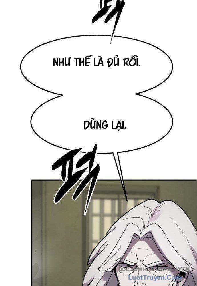 Quái Vật Sau Cánh Cửa Chap 5.6 - Next Chap 6.6