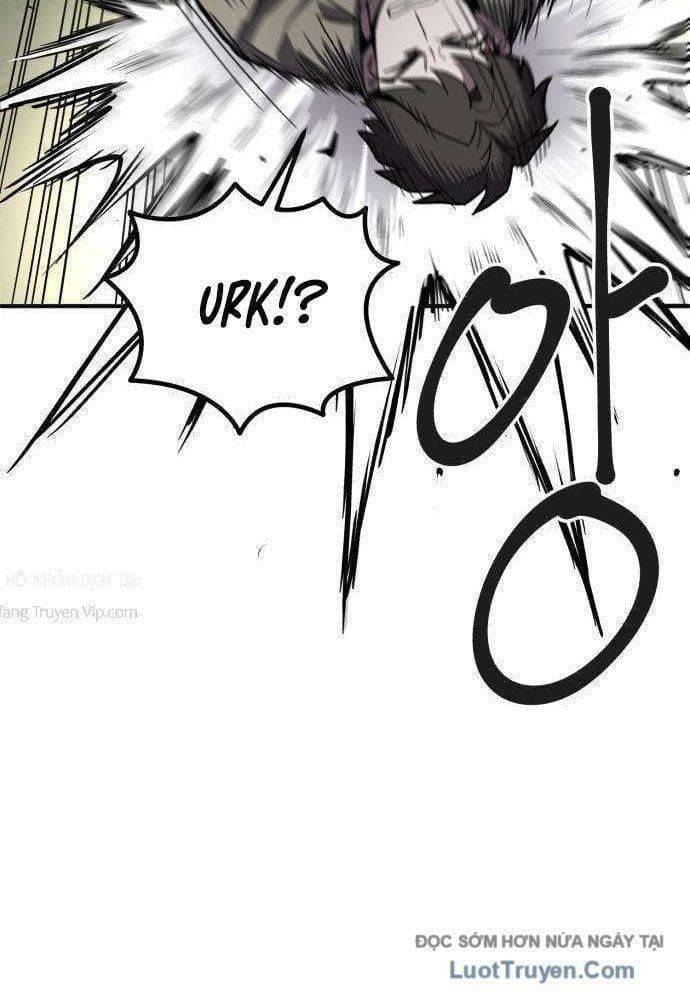 Quái Vật Sau Cánh Cửa Chap 5.6 - Next Chap 6.6