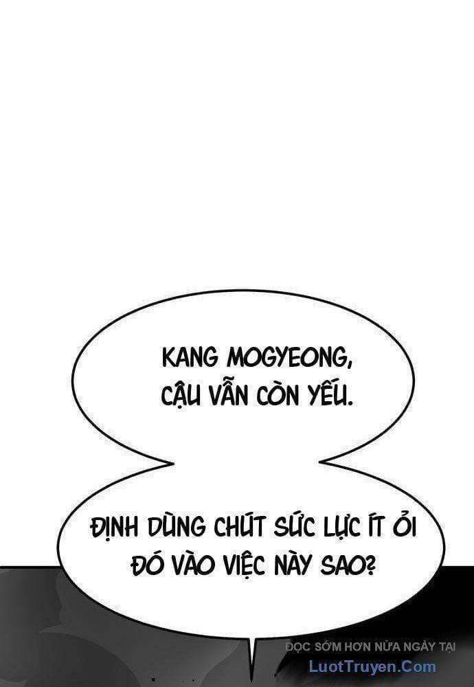 Quái Vật Sau Cánh Cửa Chap 5.6 - Next Chap 6.6