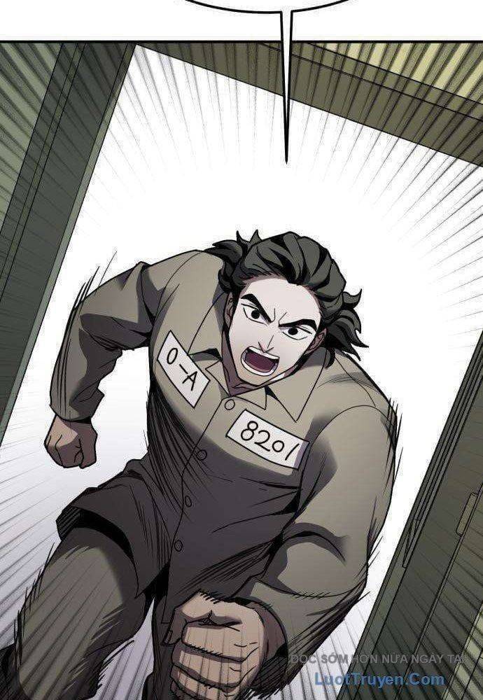 Quái Vật Sau Cánh Cửa Chap 5.6 - Next Chap 6.6