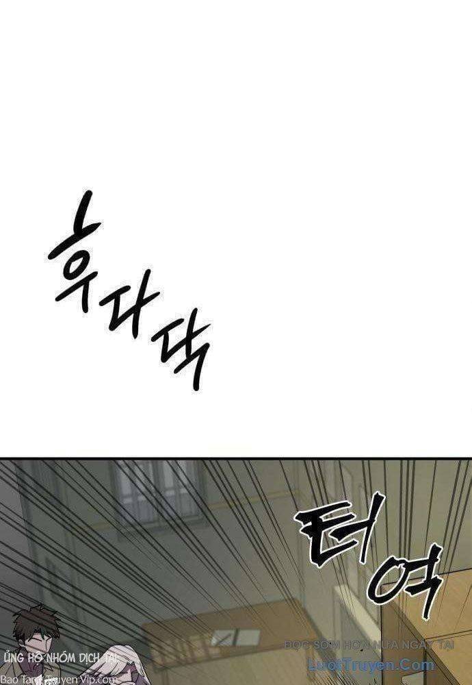 Quái Vật Sau Cánh Cửa Chap 5.6 - Next Chap 6.6