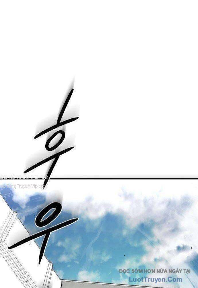 Quái Vật Sau Cánh Cửa Chap 5.6 - Next Chap 6.6