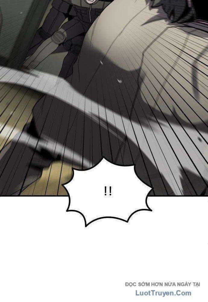 Quái Vật Sau Cánh Cửa Chap 5.6 - Next Chap 6.6