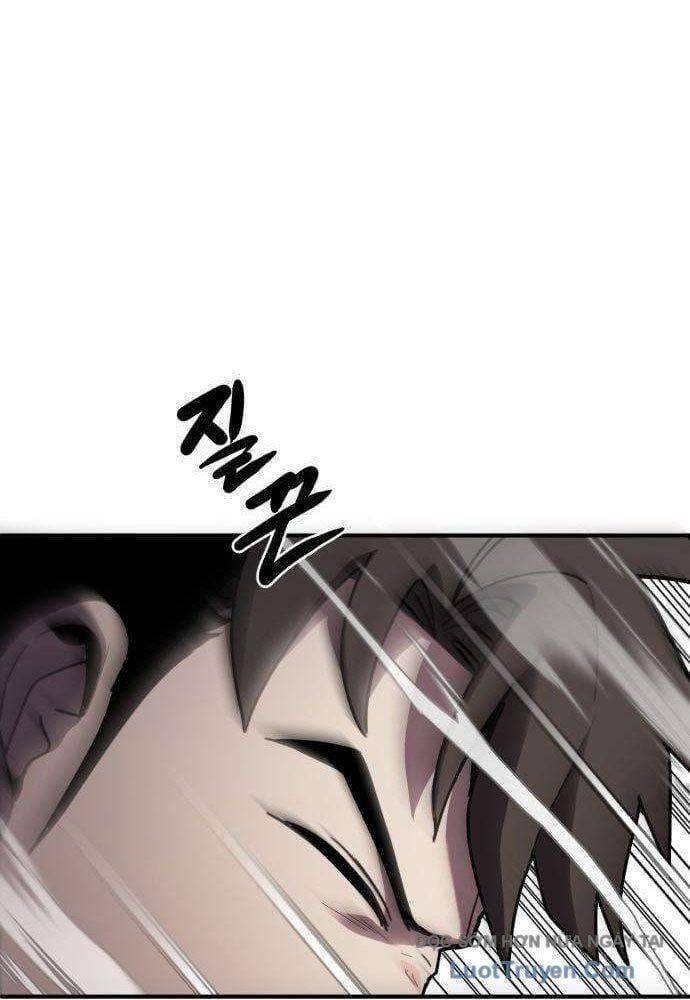 Quái Vật Sau Cánh Cửa Chap 5.6 - Next Chap 6.6