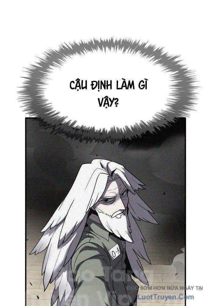 Quái Vật Sau Cánh Cửa Chap 5.6 - Next Chap 6.6