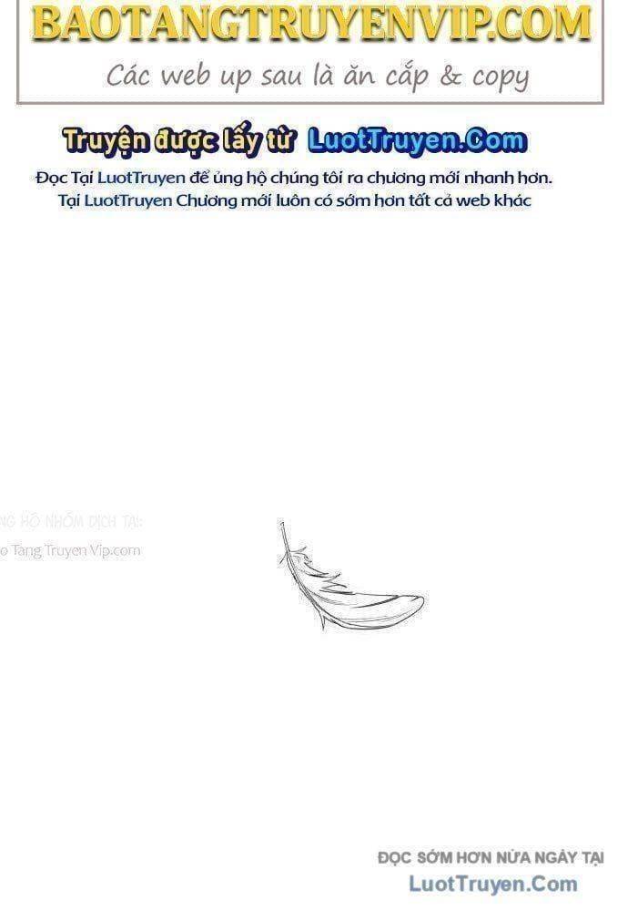 Quái Vật Sau Cánh Cửa Chap 5.6 - Next Chap 6.6