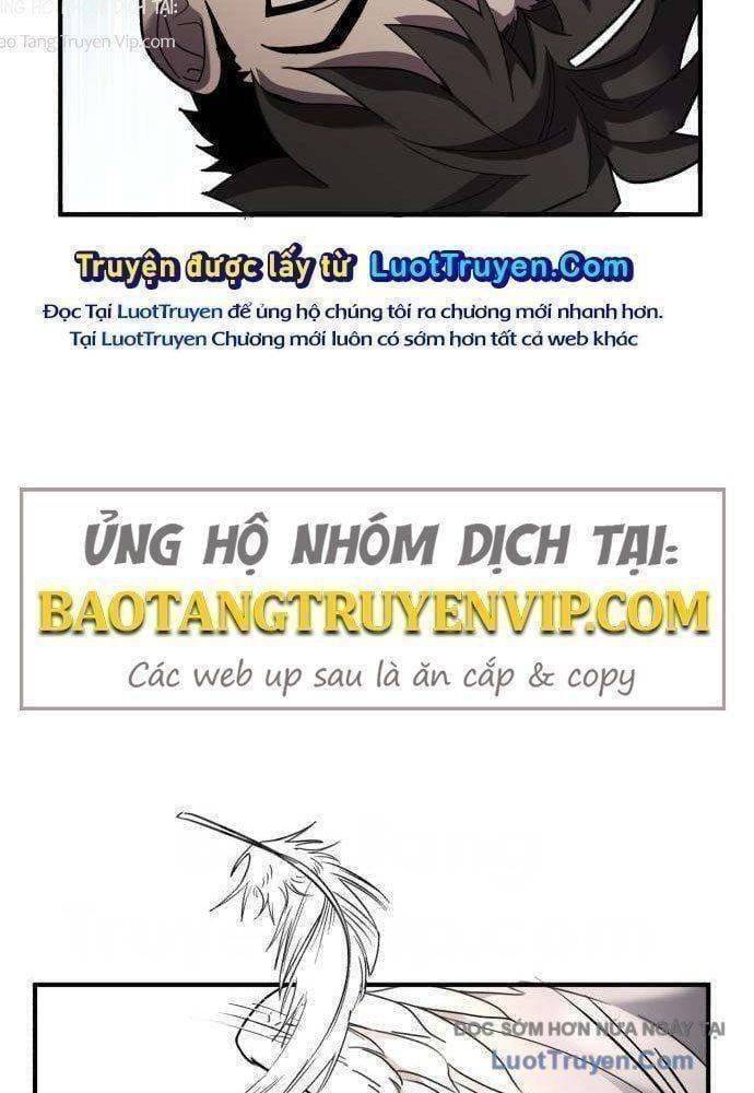 Quái Vật Sau Cánh Cửa Chap 5.6 - Next Chap 6.6