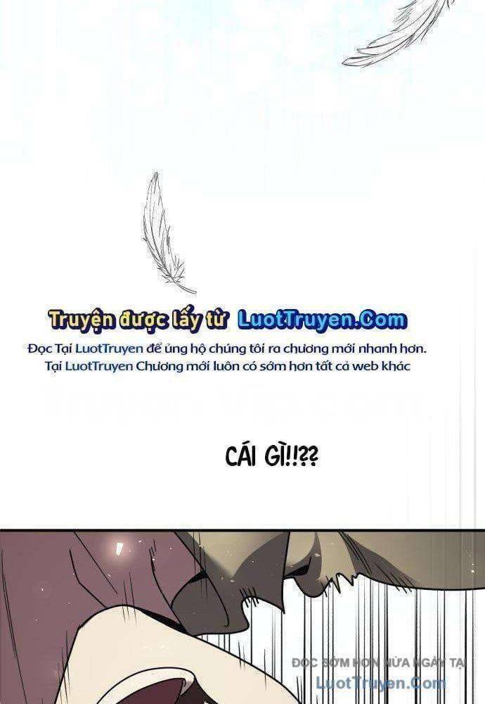 Quái Vật Sau Cánh Cửa Chap 5.6 - Next Chap 6.6