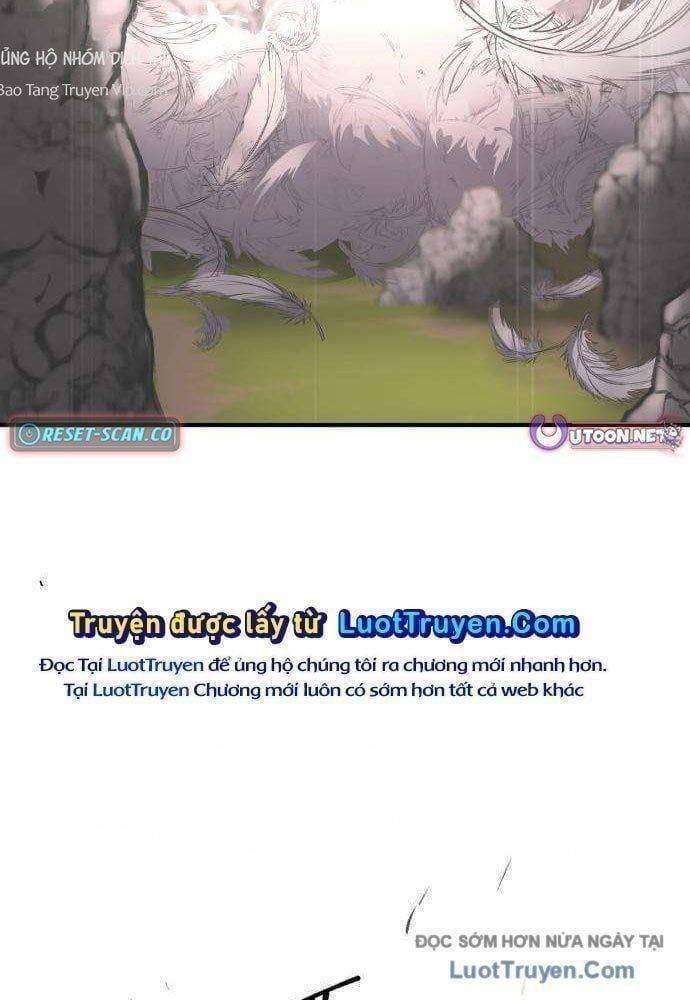 Quái Vật Sau Cánh Cửa Chap 5.6 - Next Chap 6.6