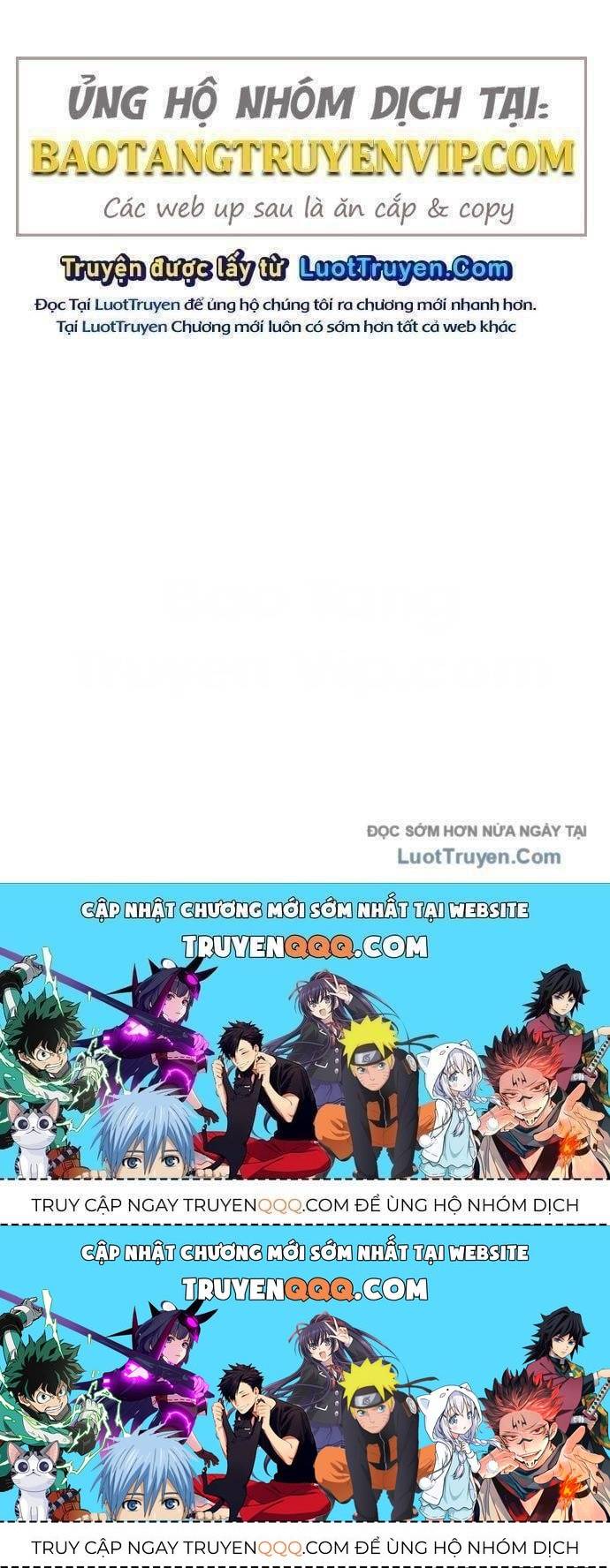 Quái Vật Sau Cánh Cửa Chap 5.6 - Next Chap 6.6