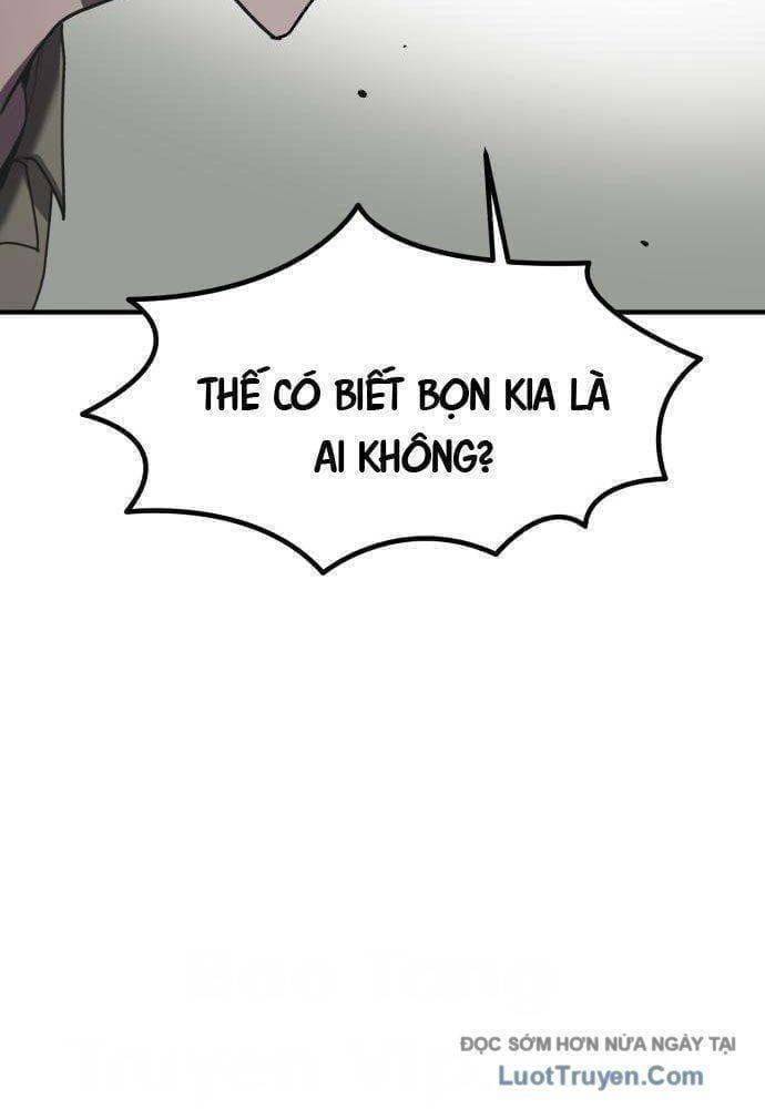 Quái Vật Sau Cánh Cửa Chap 5.6 - Next Chap 6.6