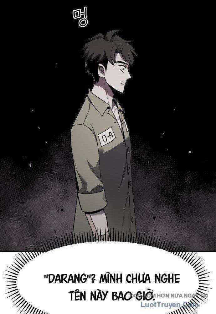 Quái Vật Sau Cánh Cửa Chap 5.6 - Next Chap 6.6