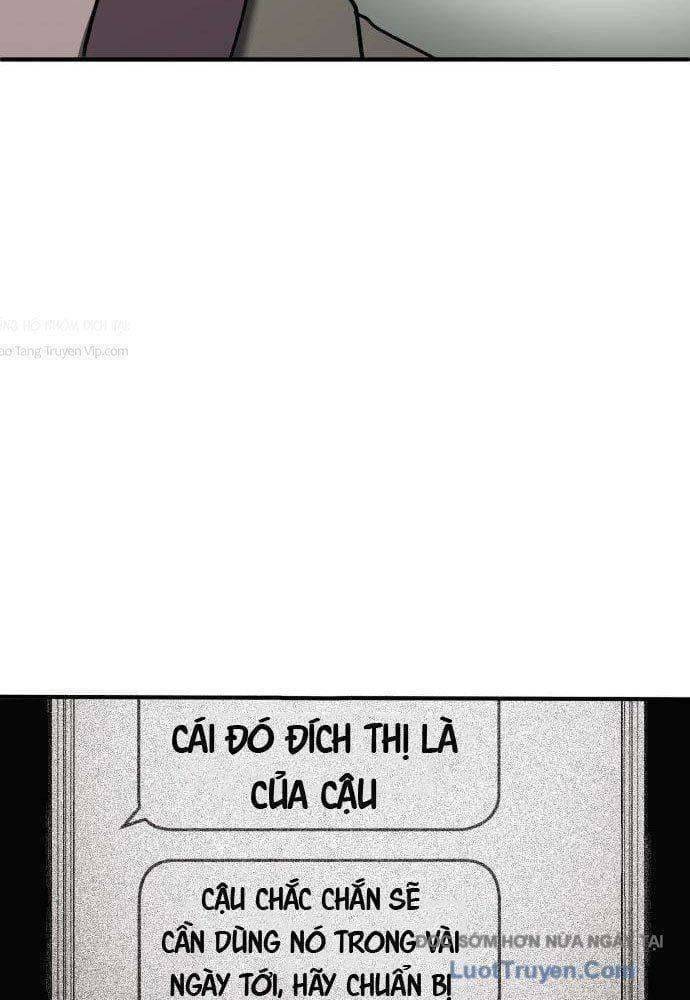 Quái Vật Sau Cánh Cửa Chap 5.6 - Next Chap 6.6