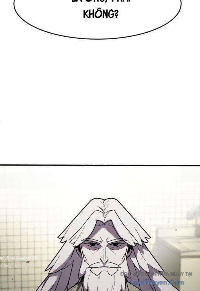 Quái Vật Sau Cánh Cửa Chap 5.6 - Next Chap 6.6