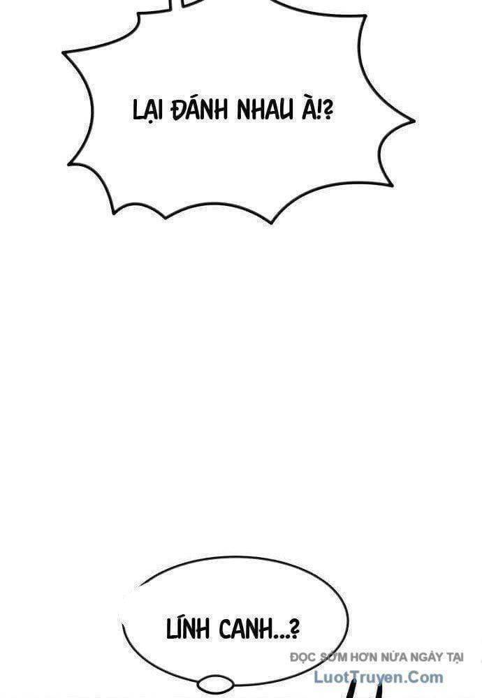 Quái Vật Sau Cánh Cửa Chap 5.6 - Next Chap 6.6