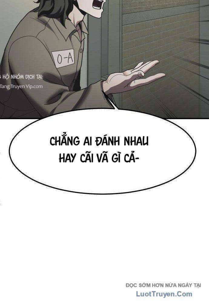 Quái Vật Sau Cánh Cửa Chap 5.6 - Next Chap 6.6