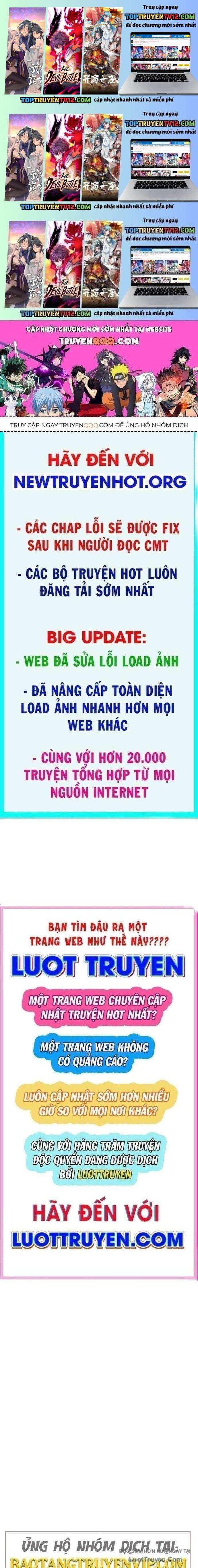 Quái Vật Sau Cánh Cửa Chap 5.7 - Next Chap 6.7