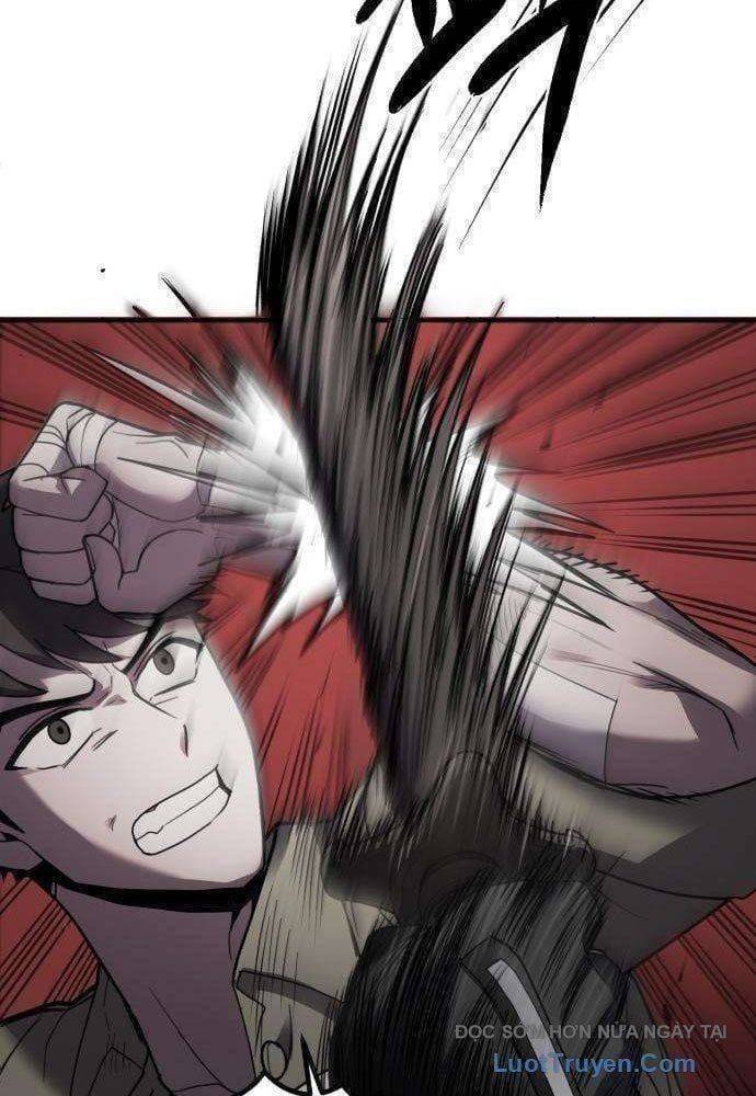 Quái Vật Sau Cánh Cửa Chap 5.7 - Next Chap 6.7