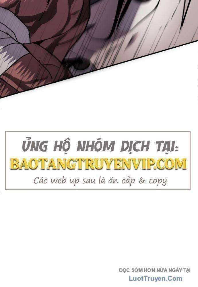 Quái Vật Sau Cánh Cửa Chap 5.7 - Next Chap 6.7