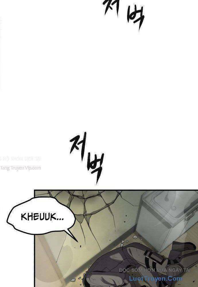 Quái Vật Sau Cánh Cửa Chap 5.7 - Next Chap 6.7