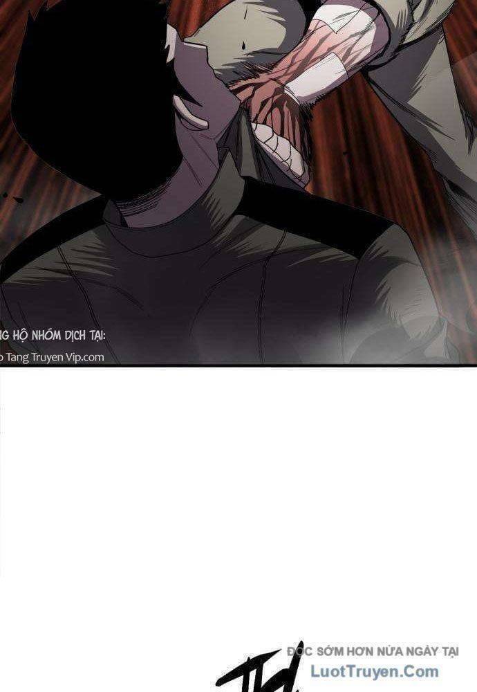 Quái Vật Sau Cánh Cửa Chap 5.7 - Next Chap 6.7