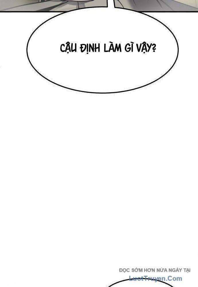 Quái Vật Sau Cánh Cửa Chap 5.7 - Next Chap 6.7