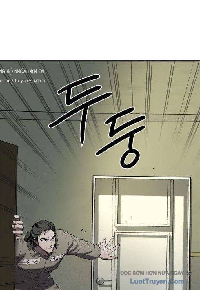 Quái Vật Sau Cánh Cửa Chap 5.7 - Next Chap 6.7