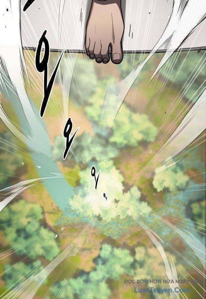 Quái Vật Sau Cánh Cửa Chap 5.7 - Next Chap 6.7