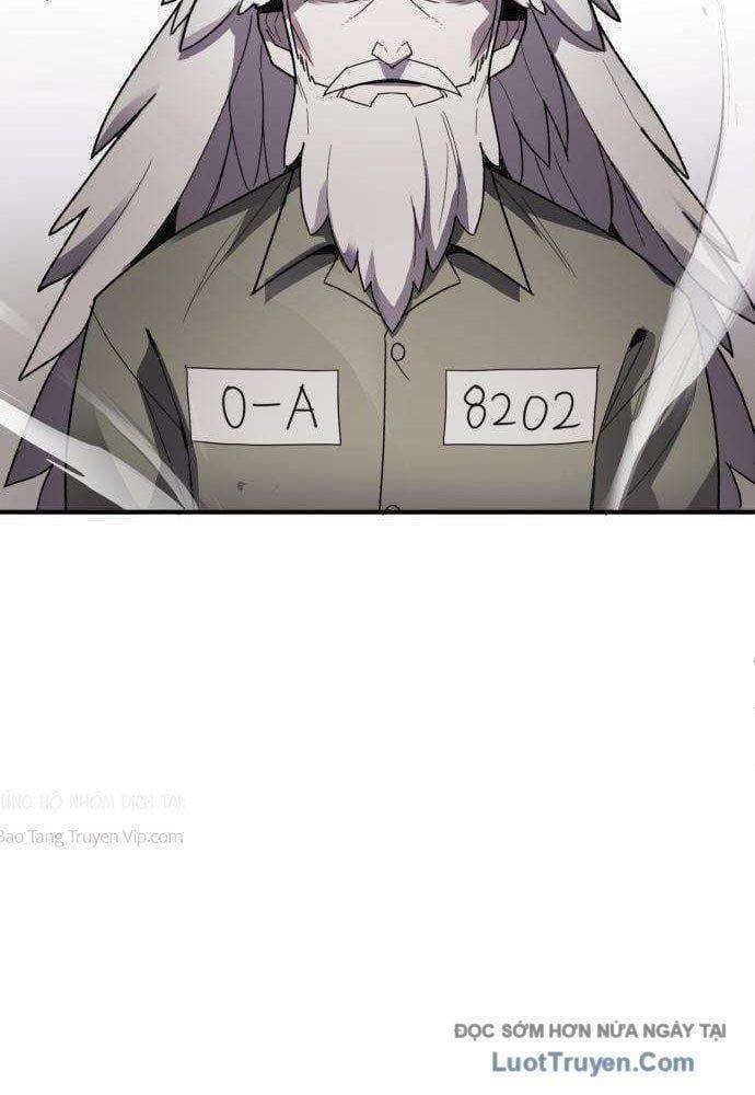 Quái Vật Sau Cánh Cửa Chap 5.7 - Next Chap 6.7