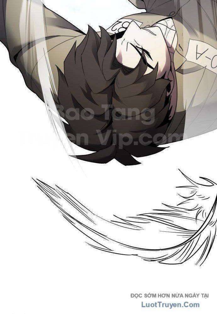 Quái Vật Sau Cánh Cửa Chap 5.7 - Next Chap 6.7