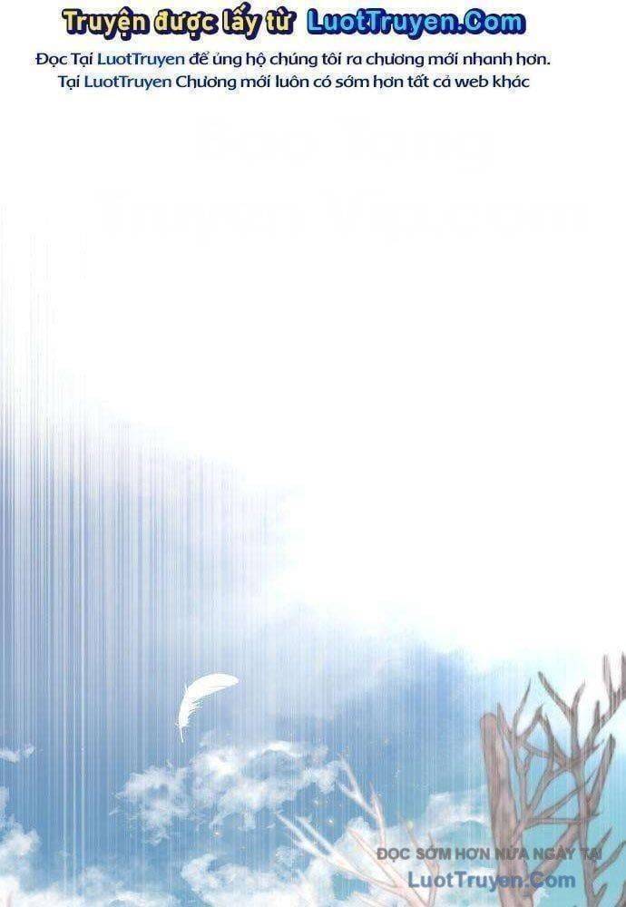 Quái Vật Sau Cánh Cửa Chap 5.7 - Next Chap 6.7