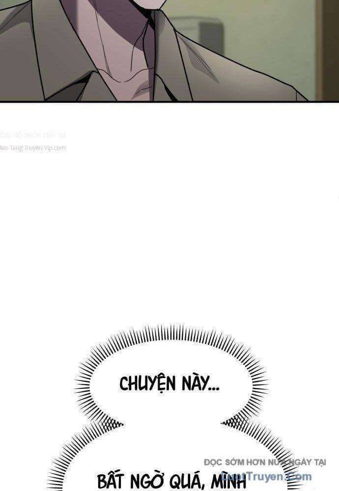 Quái Vật Sau Cánh Cửa Chap 5.7 - Next Chap 6.7