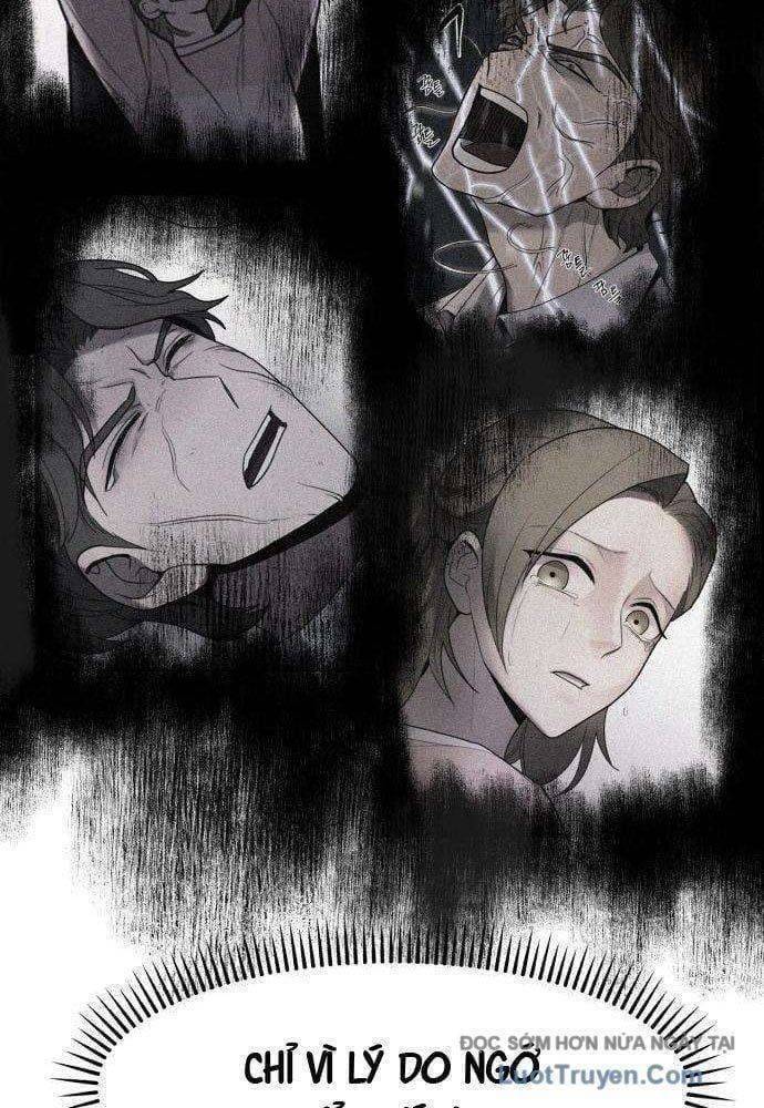 Quái Vật Sau Cánh Cửa Chap 5.7 - Next Chap 6.7