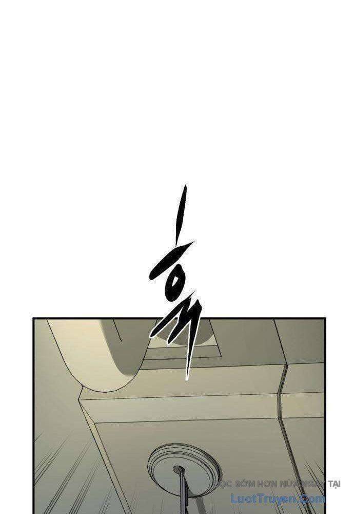 Quái Vật Sau Cánh Cửa Chap 5.7 - Next Chap 6.7