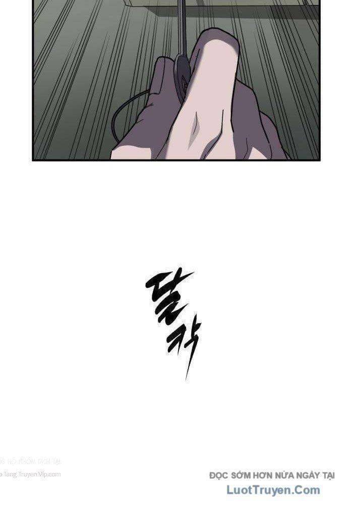 Quái Vật Sau Cánh Cửa Chap 5.7 - Next Chap 6.7