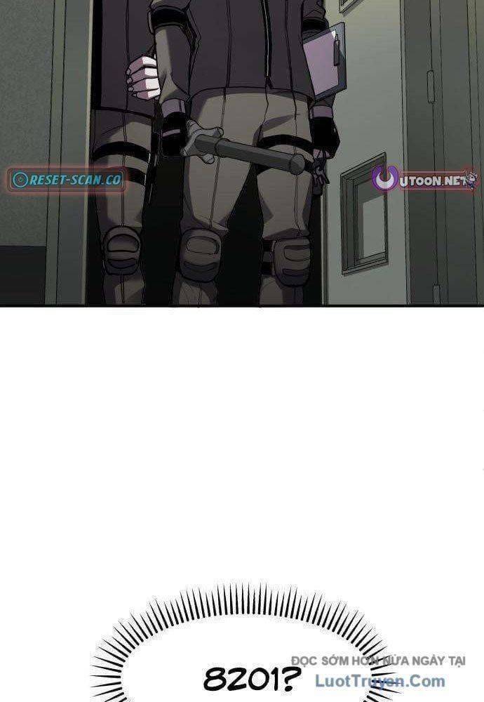 Quái Vật Sau Cánh Cửa Chap 5.7 - Next Chap 6.7