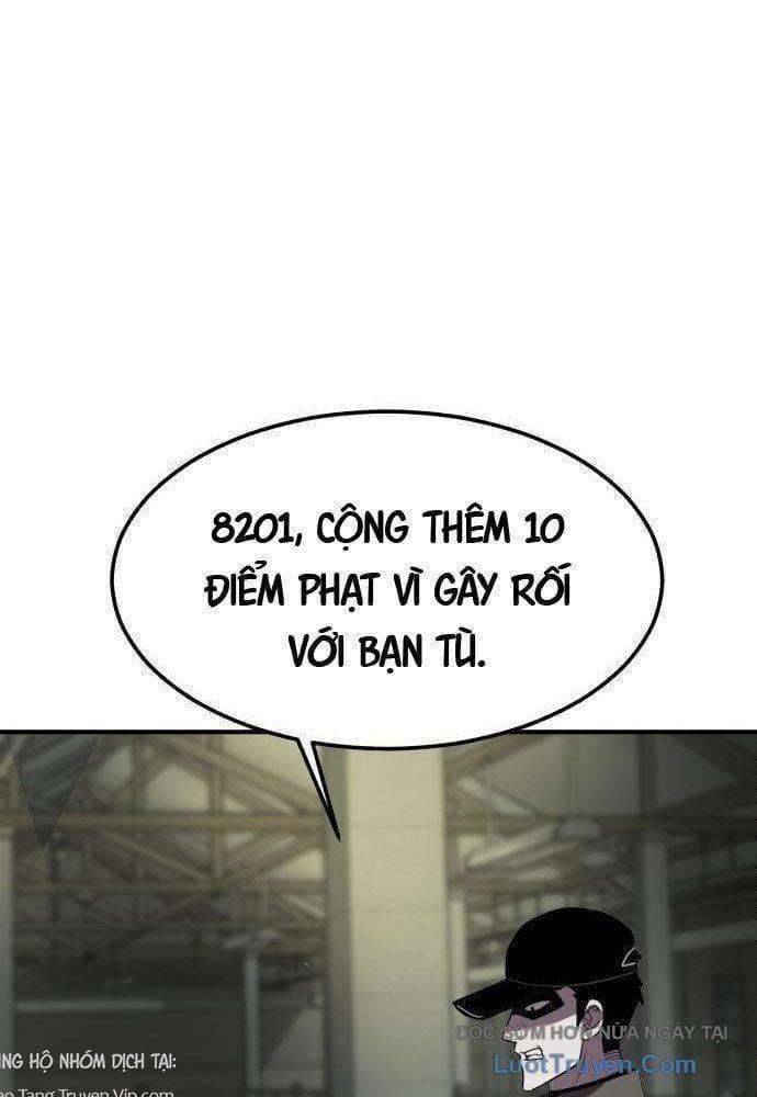 Quái Vật Sau Cánh Cửa Chap 5.7 - Next Chap 6.7