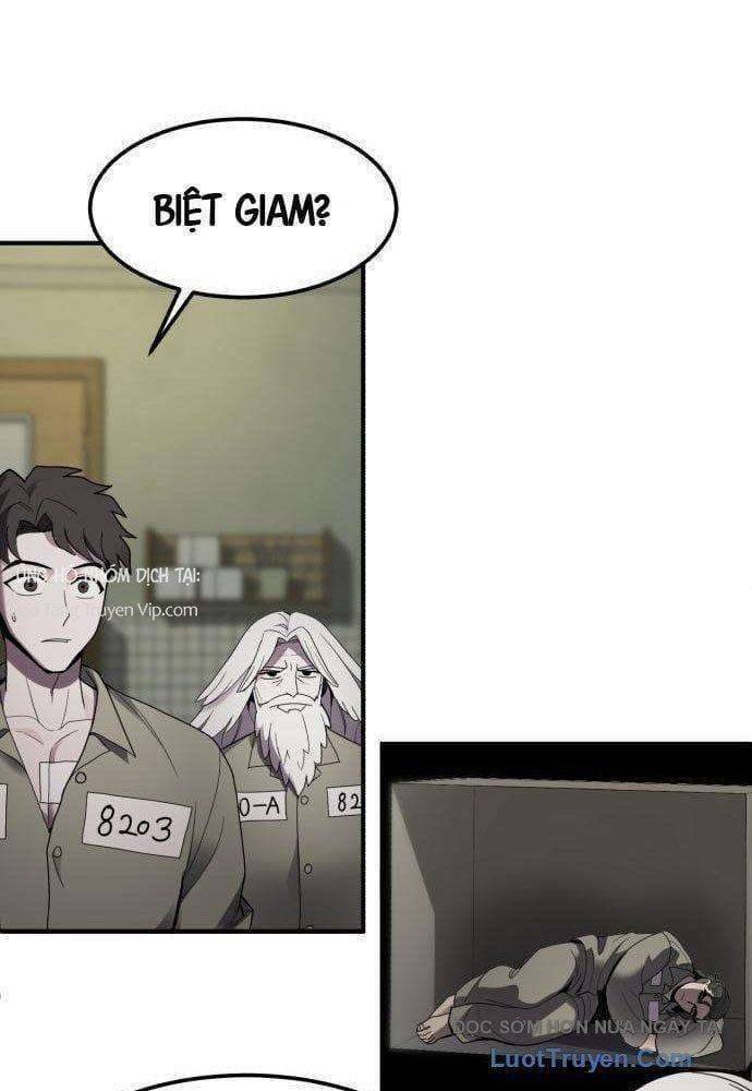 Quái Vật Sau Cánh Cửa Chap 5.7 - Next Chap 6.7