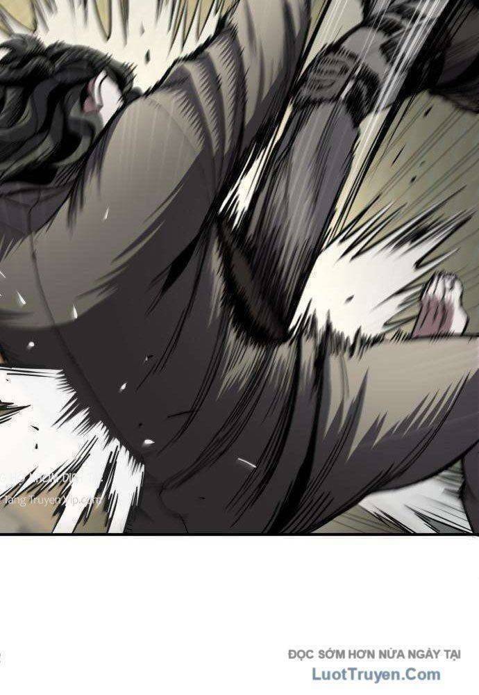 Quái Vật Sau Cánh Cửa Chap 5.7 - Next Chap 6.7