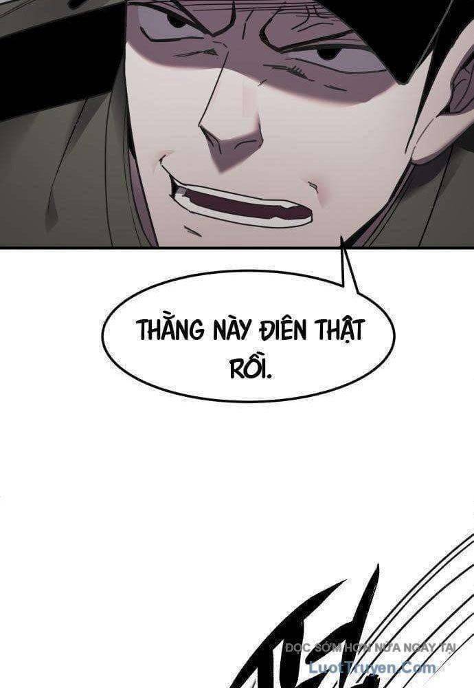 Quái Vật Sau Cánh Cửa Chap 5.8 - Next Chap 6.8