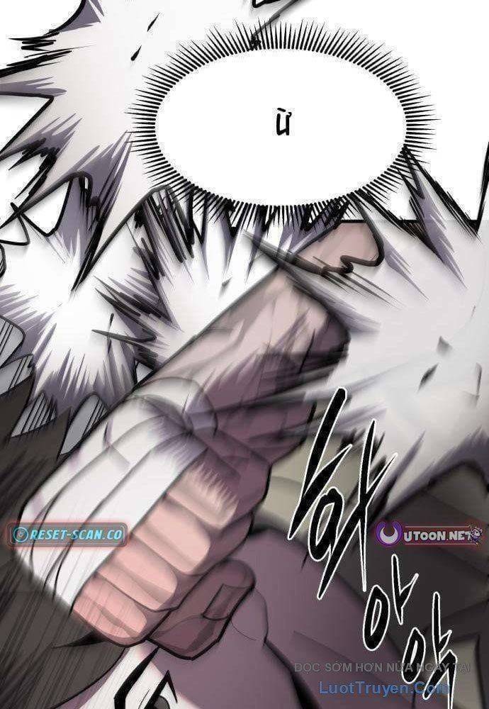 Quái Vật Sau Cánh Cửa Chap 5.8 - Next Chap 6.8