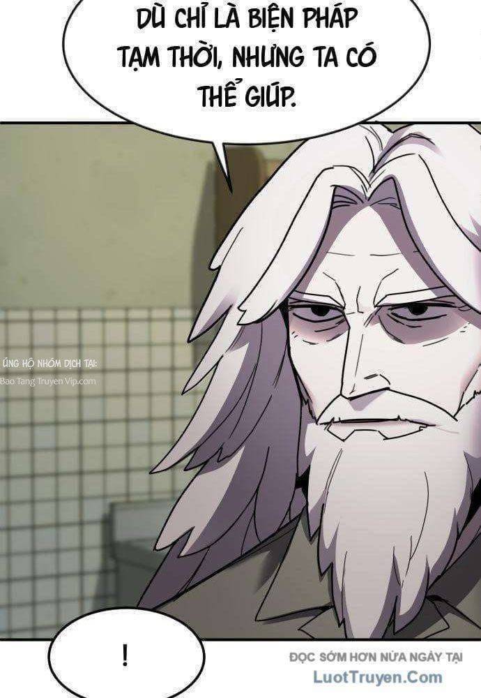 Quái Vật Sau Cánh Cửa Chap 5.8 - Next Chap 6.8