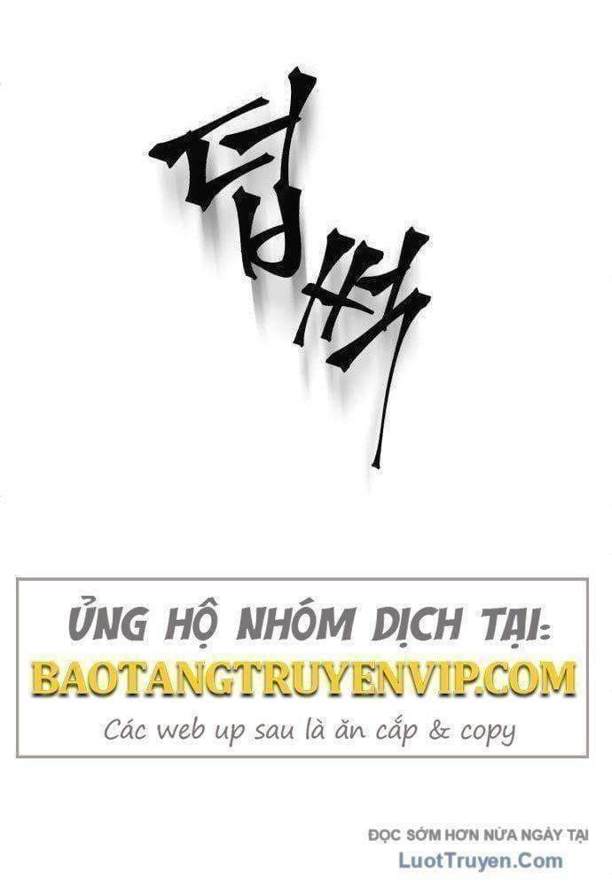 Quái Vật Sau Cánh Cửa Chap 5.8 - Next Chap 6.8