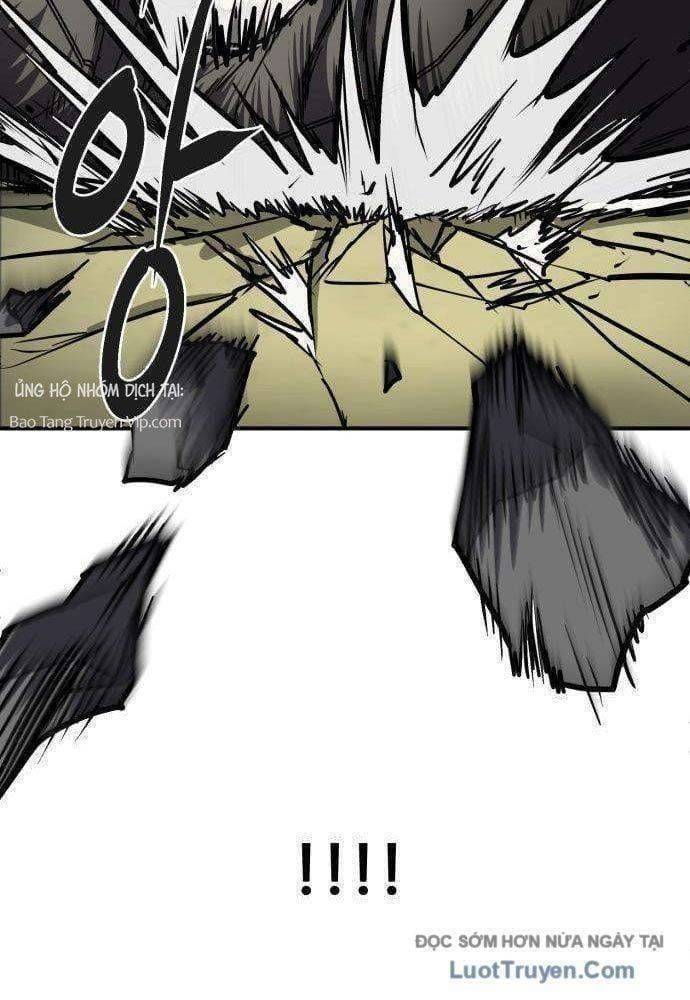 Quái Vật Sau Cánh Cửa Chap 5.8 - Next Chap 6.8