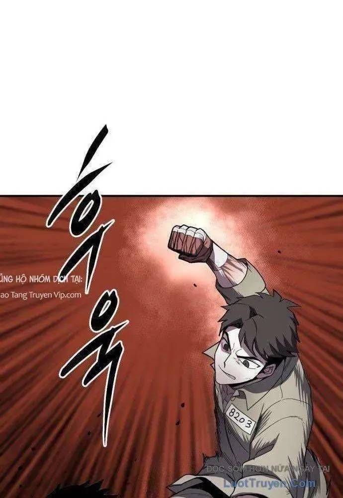 Quái Vật Sau Cánh Cửa Chap 5.8 - Next Chap 6.8