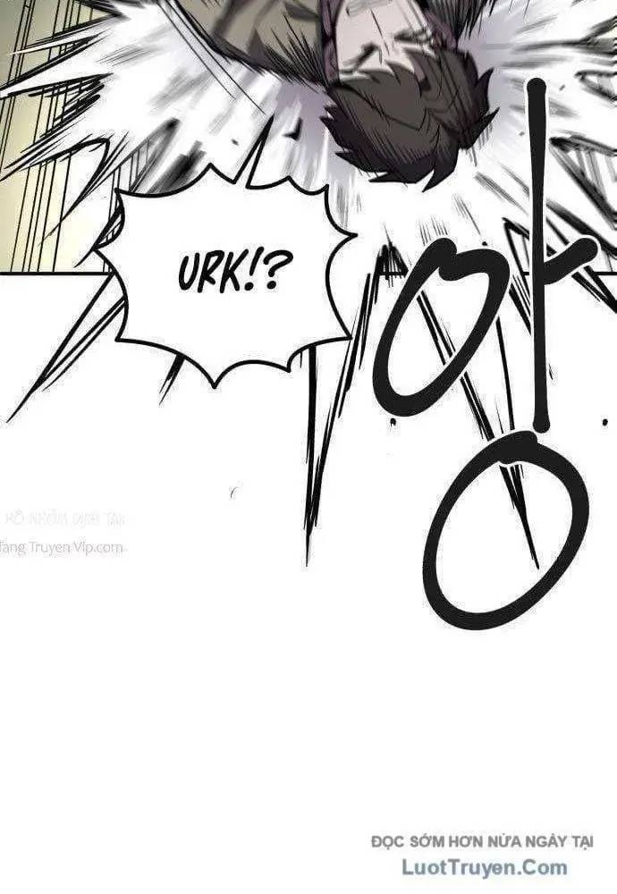 Quái Vật Sau Cánh Cửa Chap 5.8 - Next Chap 6.8