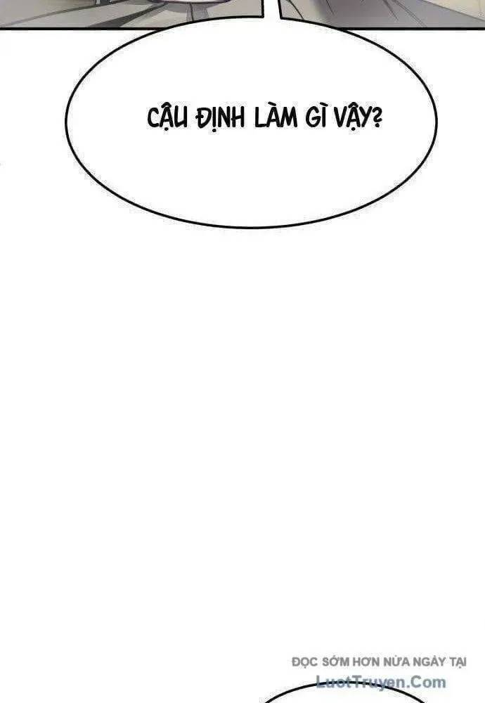 Quái Vật Sau Cánh Cửa Chap 5.8 - Next Chap 6.8